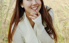 陆贞传奇第30集